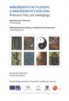 Pracovní listy pro pedagogy.
