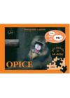 Opice