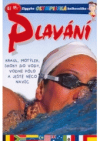 Plavání