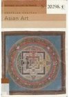 Asian art
