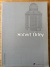 Robert Örley