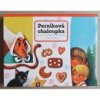 Perníková chaloupka