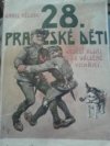 28. pluk "Pražské děti"