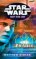 Star Wars - Nový řád Jedi