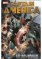 Captain America omnibus