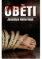 Oběti