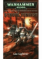 Warhammer 40000 - Ragnar