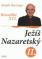 Ježíš Nazaretský