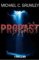 Propast