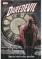 Daredevil - muž beze strachu!