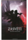 Zásvětí