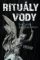 Rituály vody