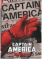 Captain America omnibus