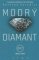 Modrý diamant