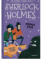 Sherlock Holmes Podpis čtyř