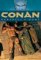 Conan