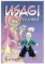 Usagi Yojimbo