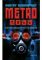 Metro 2033