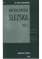 Encyklopedie Slezska