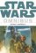 Star Wars omnibus.