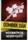 Nevinným se neodpouští