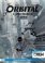 Orbital 