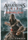 Assassin's creed