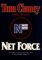 Net Force