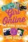 Girl Online 