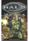 Halo