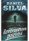 Rembrandtovo poselství