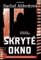 Skryté okno