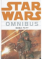 Star Wars omnibus.