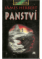 Panství