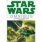 Star Wars omnibus