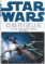 Star Wars omnibus.