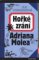 Hořké zrání Adriana Molea