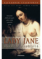 Lady Jane