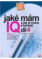 Jaké mám IQ? A jak je mohu zvyšovat?