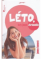 Léto