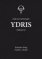 Ydris