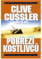 Pobřeží kostlivců