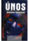 Únos