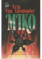 Miko