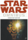 Star Wars omnibus.