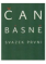 Básně
