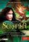 Serafina