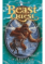 Beast Quest