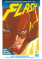 Flash