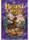 Beast Quest